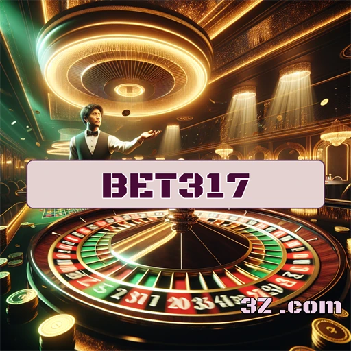 bet317 Apostas Ao Vivo