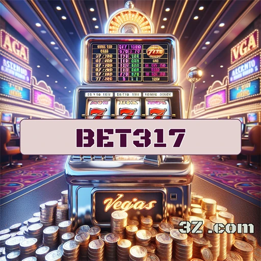 bet317 Cassino Online