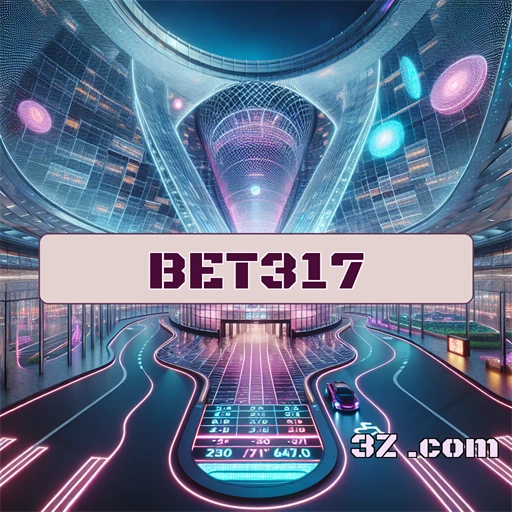 bet317 Apostas em Esportes