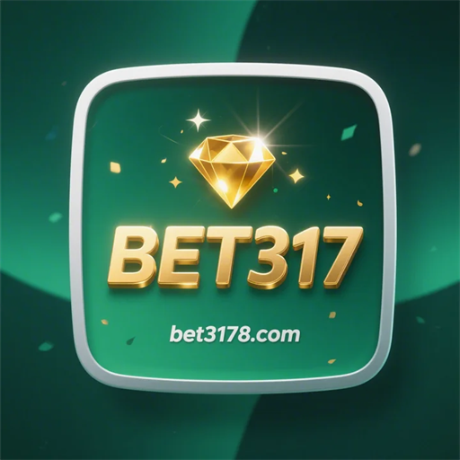 bet317