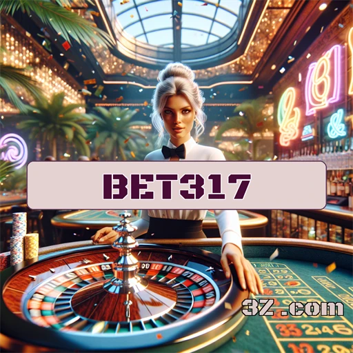 Paga e Vence: A Inovação do Bet317 Que Encanta