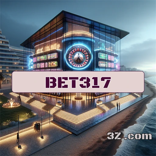 Uma Plataforma Revolucionária para Jogadores Brasileiros no Bet317