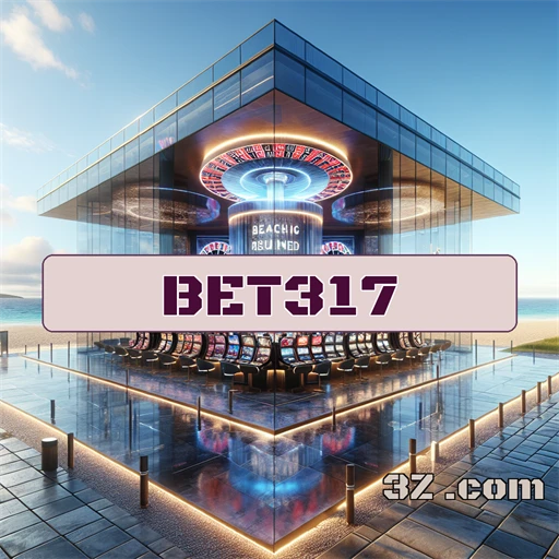 Promoções Incríveis: O Poder da Seção Promo do Bet317