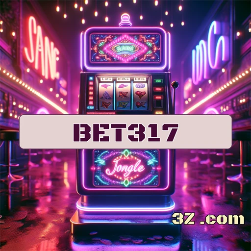 bet317 Clube VIP